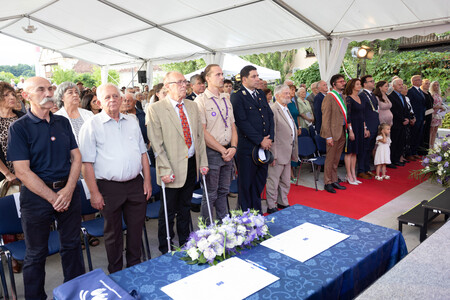 Občinska seja 2025_pobratenje_Ponte_ (3 of 101)